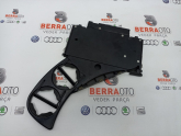 3B1858569 VOLKSWAGEN PASSAT B5 BARDAKLIK