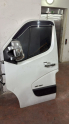 Renault Master 3 Sol Kapı