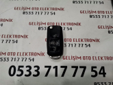 Oto Çıkma Parça / Volkswagen / Passat / Beyin / Motor Beyni / Çıkma Parça 