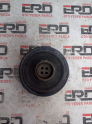 Oto Çıkma Parça / Bmw / 5 Serisi / Motor / Krank Kasnağı / Çıkma Parça 