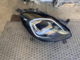 Oto Çıkma Parça / Ford / Puma / Far & Stop / Sağ Ön Far / Çıkma Parça 