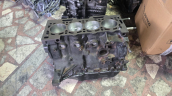Oto Çıkma Parça / Citroen / Saxo / Motor / Motor (komple) / Çıkma Parça 