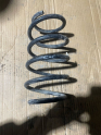 OPEL CORSA C ÖN YAYLAR