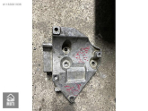 Oto Çıkma Parça / Skoda / 120 / Motor / Bağlantı Braketi / Çıkma Parça 