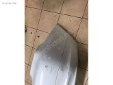Oto Çıkma Parça / Bmw / 3 Serisi / Tampon / Arka Tampon / Çıkma Parça 