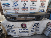 Oto Çıkma Parça / Nissan / Almera / Tampon / Ön Tampon / Çıkma Parça 