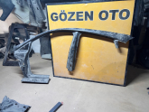 Oto Çıkma Parça / Seat / Leon / Kaporta & Karoser / Marşpiyel Sacı / Çıkma Parça 