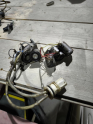 Oto Çıkma Parça / Proton / Persona / Motor / Turbo Valfi / Çıkma Parça 