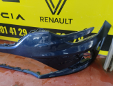 Oto Çıkma Parça / Renault / Megane / Tampon / Ön Tampon / Çıkma Parça 
