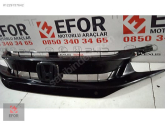 Oto Çıkma Parça / Honda / Civic / Kaporta & Karoser / Panjur / Çıkma Parça 