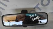 peugeot 301 2014 çıkma orjinal iç dikiz aynası (son fiyat)