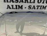 Oto Çıkma Parça / Volkswagen / T-Roc / Kaporta & Karoser / Kaput / Çıkma Parça 