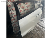 Oto Çıkma Parça / Ford / Focus / Kaporta & Karoser / Sol Arka Kapı / Çıkma Parça 
