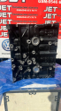 Oto Çıkma Parça / Volkswagen / Passat / Motor / Blok / Çıkma Parça 
