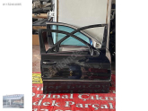 Oto Çıkma Parça / Mercedes / 200 / Yakıt / Depo Kapağı / Çıkma Parça 