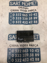 Oto Çıkma Parça / Volkswagen / Passat / Beyin / Konfor Beyni / Çıkma Parça 