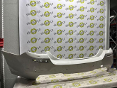 Oto Çıkma Parça / Bmw / 5 Serisi / Tampon / Arka Tampon / Çıkma Parça 