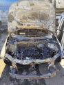 Oto Çıkma Parça / Fiat / Egea / Kaporta & Karoser / Sol Şasi / Çıkma Parça 