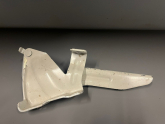 Oto Çıkma Parça / Nissan / Qashqai / Kaporta & Karoser / Kaput Menteşesi / Çıkma Parça 