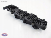 Oto Çıkma Parça / Volvo / S40 / Motor / Külbütör Kapağı / Çıkma Parça 