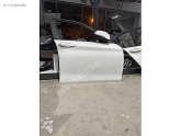Oto Çıkma Parça / Bmw / 1 Serisi / Kaporta & Karoser / Sağ Ön Kapı / Çıkma Parça 