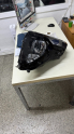 Oto Çıkma Parça / Ford / Tourneo Courier / Far & Stop / Sol Ön Far / Çıkma Parça 