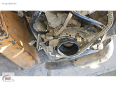 Oto Çıkma Parça / Ford / Focus / Motor / Gaz Kelebeği / Çıkma Parça 