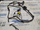 Oto Çıkma Parça / Volkswagen / Polo / Elektrik / Elektrik Tesisatı / Çıkma Parça 