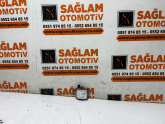 ÇIKMA MERCEDES ML W163 ML270 ISI ÖLÇER SENSÖRÜ KAPAĞI A6280160106