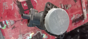 Oto Çıkma Parça / Skoda / 120 / Motor / Hava Akışmetre / Çıkma Parça 