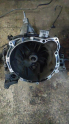 Oto Çıkma Parça / Ford / Focus / Şanzıman / Şanzıman Komple / Çıkma Parça 