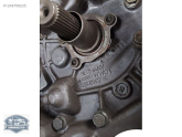 Oto Çıkma Parça / Volkswagen / Transporter / Şanzıman / Şanzıman Komple / Çıkma Parça 
