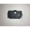 BMW F10 Kontrol Modülü 61.35-9273629.9.01 28.4141-6701.3.00