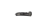 8V0949102 AYNA SİNYALİ R AUDİ A3\RS3