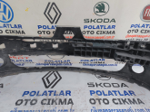 Oto Çıkma Parça / Renault / Clio / Tampon / Ön Tampon / Çıkma Parça 