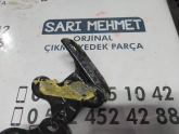 ÇIKMA VOLVO S60 SAĞ ÖN KAPI MENTEŞESİ ALT