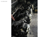 Oto Çıkma Parça / Hummer / H 1 / Motor / Motor (komple) / Çıkma Parça 