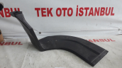 Oto Çıkma Parça / Mercedes / C Serisi / Airbag / Tavan Airbag / Çıkma Parça 