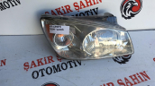 Oto Çıkma Parça / Kia / Cerato / Far & Stop / Sağ Ön Far / Çıkma Parça 