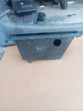 Oto Çıkma Parça / Opel / Astra / Göğüslük & Torpido / Torpido Kapağı / Çıkma Parça 