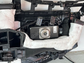 Oto Çıkma Parça / Hyundai / Tucson / Göğüslük & Torpido / Torpido Kapağı / Çıkma Parça 