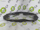 Oto Çıkma Parça / Mercedes / C Serisi / Koltuk & Döşeme / İç Trim / Çıkma Parça 