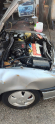 Opel Astra F 2.0 GSİ156 beygir motor