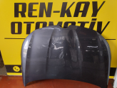 Oto Çıkma Parça / Renault / Megane / Kaporta & Karoser / Kaput / Çıkma Parça 
