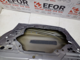 Oto Çıkma Parça / Toyota / Hilux / Kaporta & Karoser / Sağ Ön Kapı / Çıkma Parça 