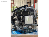 Oto Çıkma Parça / Honda / Civic / Motor / Motor (komple) / Sıfır Parça 