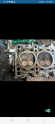 Oto Çıkma Parça / Mazda / 323 / Motor / Silindir Kapağı / Çıkma Parça 