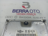 Oto Çıkma Parça / Volkswagen / Passat / Beyin / Motor Beyni / Çıkma Parça 