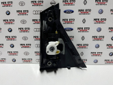 Oto Çıkma Parça / Mazda / 5 / Kaporta & Karoser / Dış Kapı Kolu / Çıkma Parça 