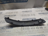 Oto Çıkma Parça / Volkswagen / Golf / Tampon / Tampon Çıtası / Çıkma Parça 